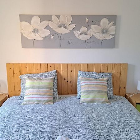Garden And Relaxation House, 1 Bedroom, Wifi, Swimming Pool Corralejo Eksteriør billede