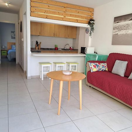Garden And Relaxation House, 1 Bedroom, Wifi, Swimming Pool Corralejo Eksteriør billede
