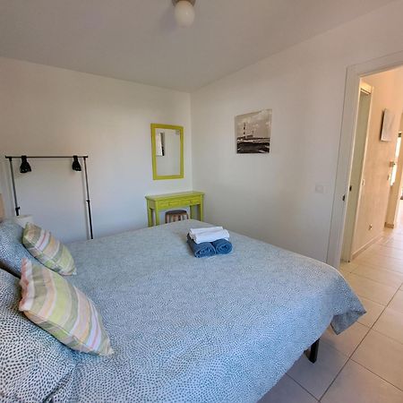 Garden And Relaxation House, 1 Bedroom, Wifi, Swimming Pool Corralejo Eksteriør billede